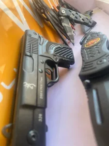 لوازم رحلات وتخييم 14