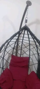 مرجيحة عش البلبل 3