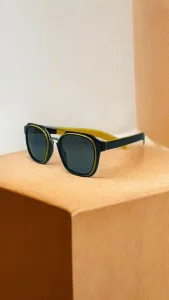 نظارات شميه وطبيه 6