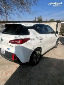 GAC TRUMPCHI 2018 12
