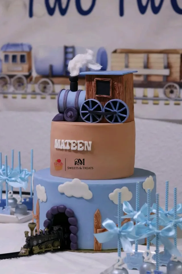 RM Sweets & Treats 7