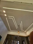 البيت الأنيق للديكور 10