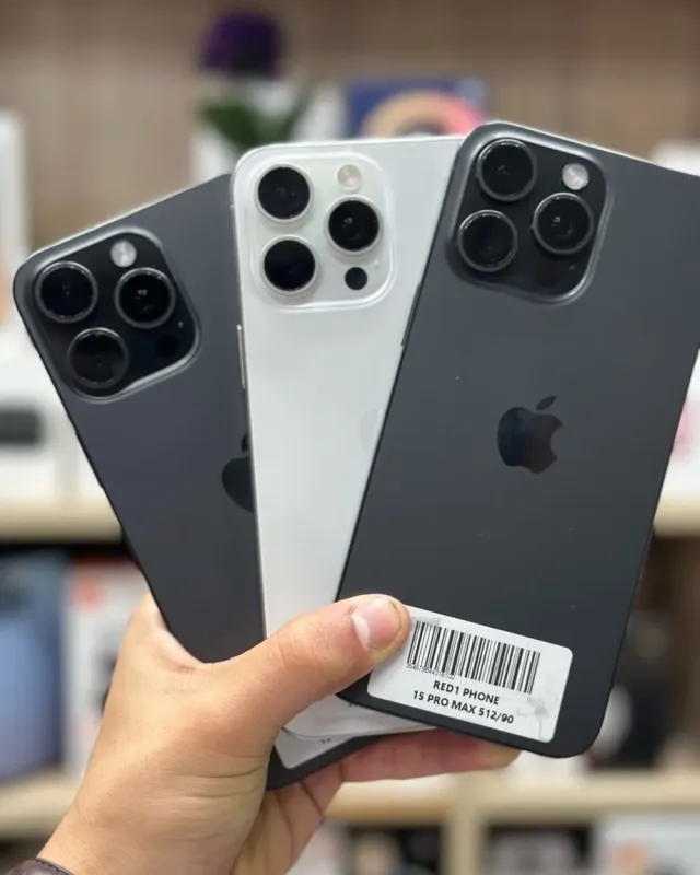 Apple_Hasan_Alhaaj 3