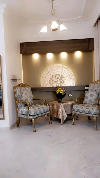 منجرة الفقيه 14