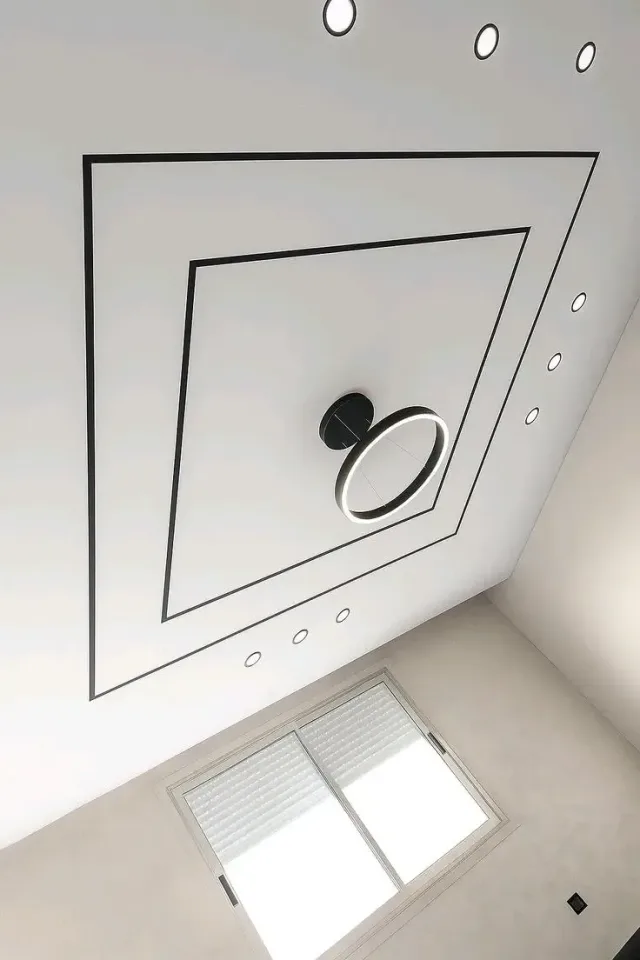 Decoration world 6