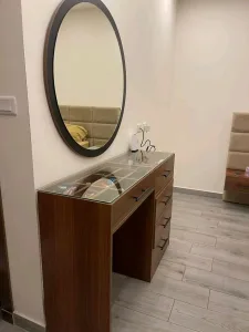 شقة للبيع المستعجل من المالك مباشره 8