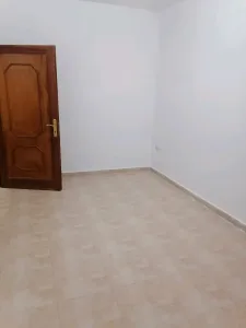 شقة تسوية 2