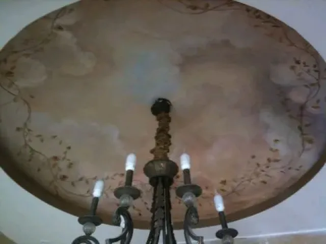 M & E DECORE 14