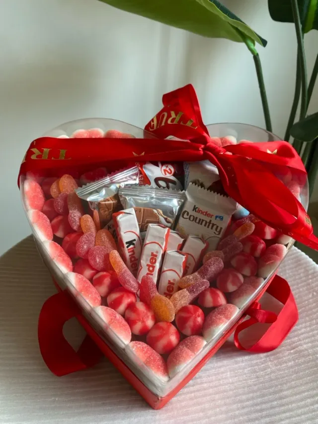 Candylover.jo 7