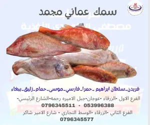لحوم 9