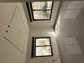 شقق طابقية فاخرة للبيع 6
