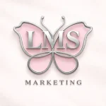 Lms.aya