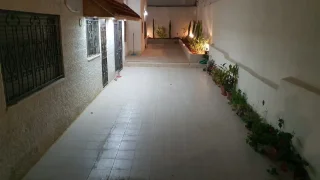 شقة للبيع او للايجار
