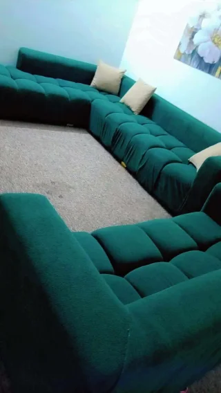 كنب 2