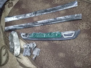قطع للبيع 4