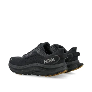 HOKA Kawana 2 size 41  حذاء هوكا أوروبي أصلي جديد