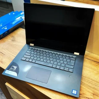 Lenovo Flex 5