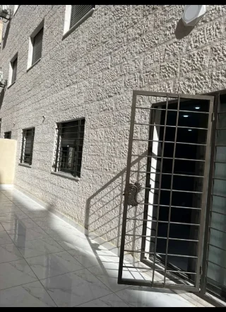 شقه تسوية مفرغه اربد للاستفسار ‏‪07 7576 4533‬‏