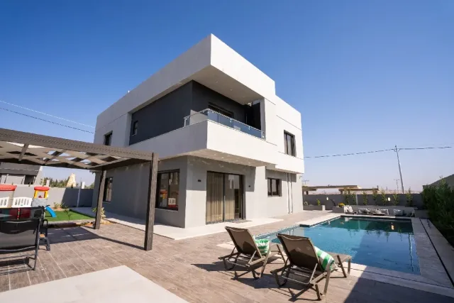تكوين تصميم T A K W E E N DESIGN  14
