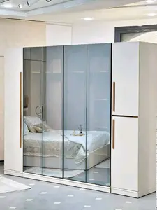 غرفه نوم 4