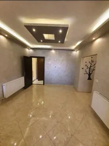 شقة للبيع 15