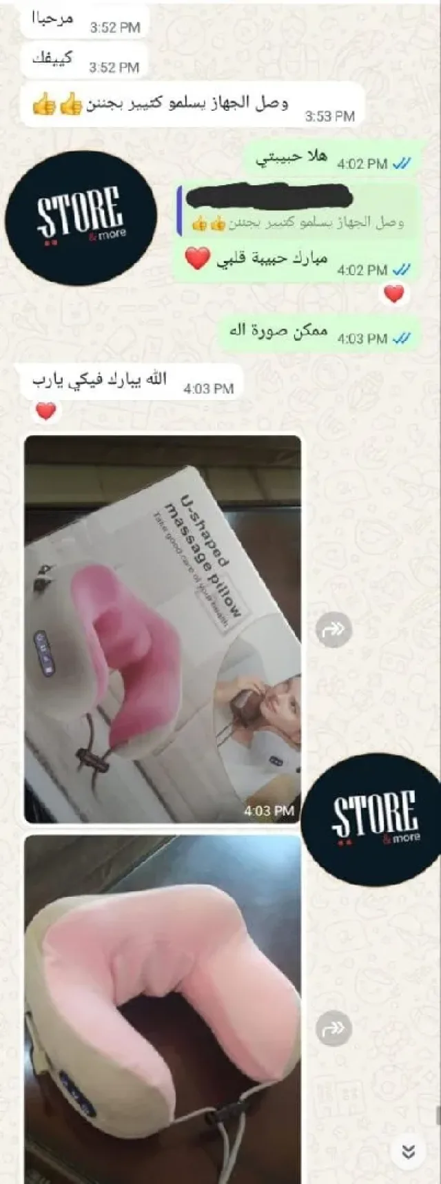 ranem mslam  2