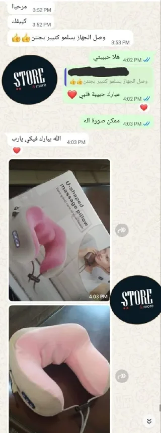 ranem mslam  2
