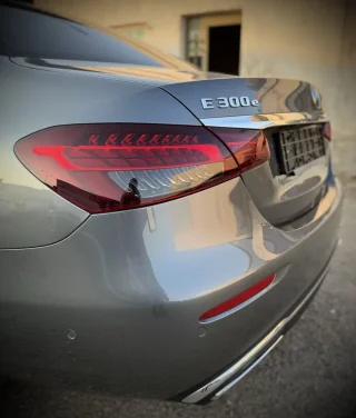 E300e 2021 6