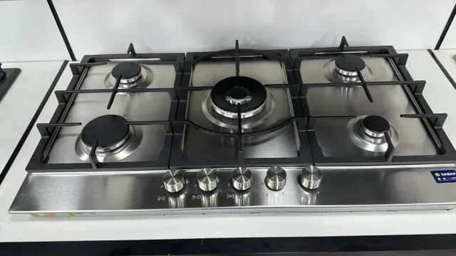سمارت تيك للأجهزه الكهربائيه 13