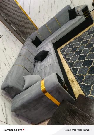 غرفة كامله 5