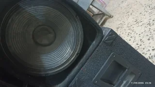 سماعات دي جي وسماعه عقرب للبيع