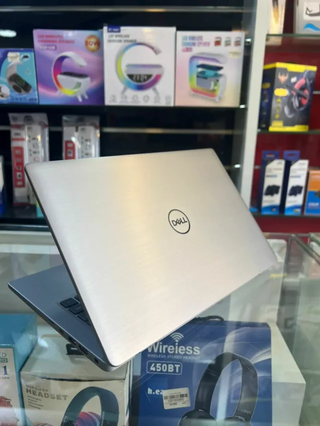 laptop SooQ 11