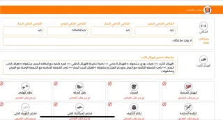 كيا نيرو2020 -سيلفر ميتالك