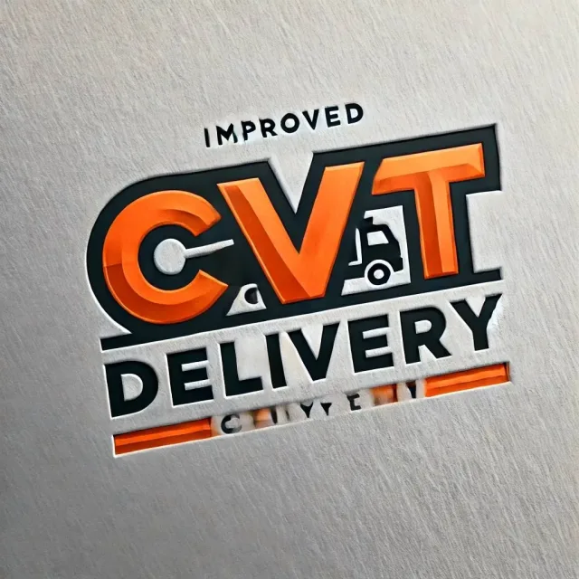 يوسف C.V.T DELIVERY  5