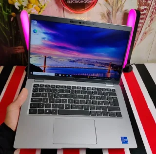 لابات توب مستعمله للبيع 6