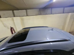 كونا هايبرد موديل 2022 للبيع 6