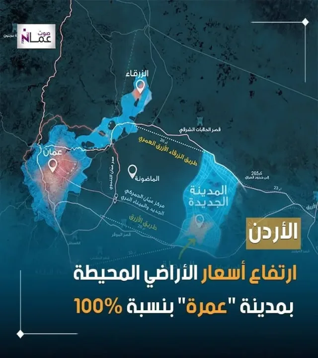 المهندس العقاري 15