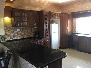 odessa chalet-اوديسا شاليه 11