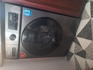 بكج عريس للبيع 5