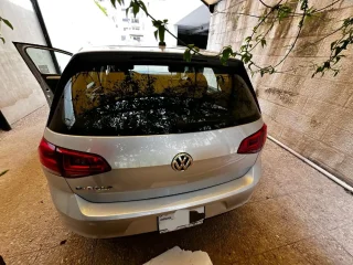 2016 se