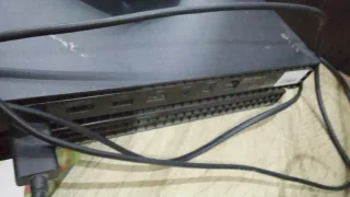 اكس بوكس 4