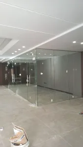 زجاج وسيكوريت 5