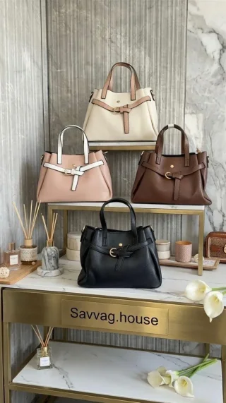 شناتي 5