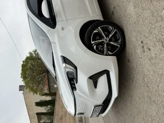 شان جان اي ستار بسعر حرق 2