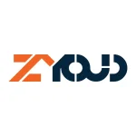 ZYOUD STORE