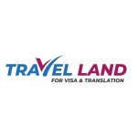 TRAVEL LAND