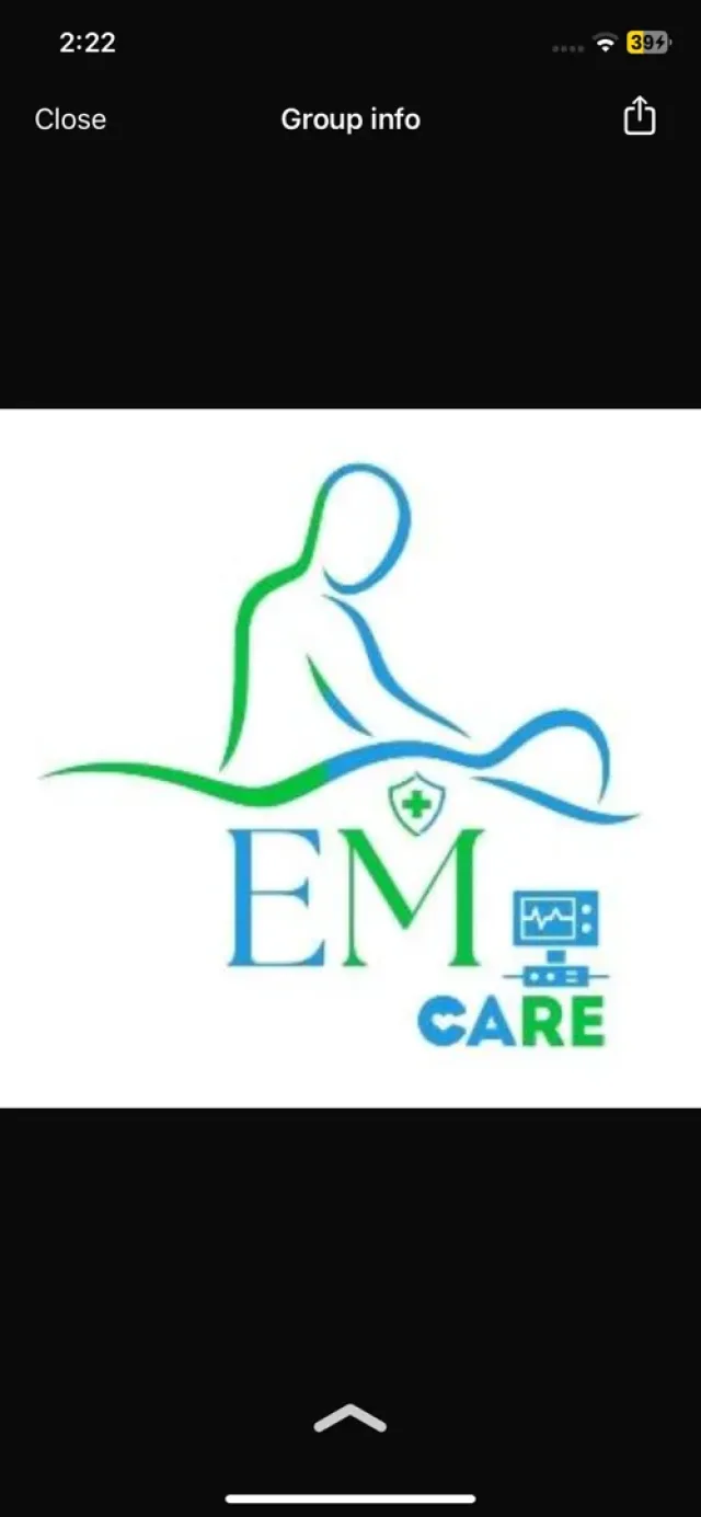 em care 2