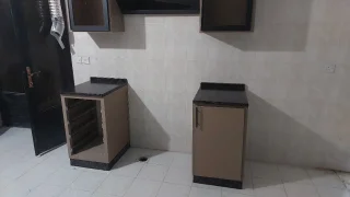 الخطيب للرخام والجرانيت اقل الأسعار وتحدي ابو علندا شارع ايسكو 4