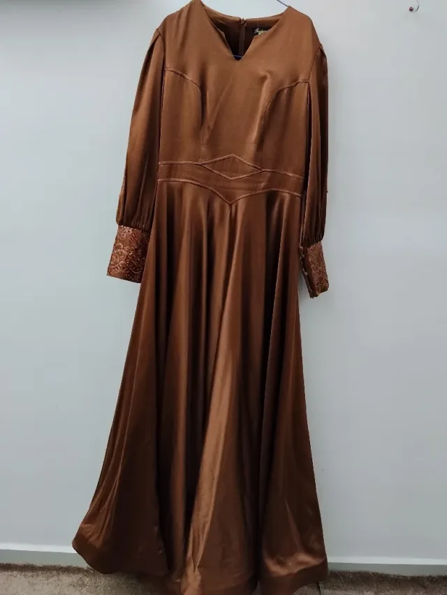 لمسة فرح  8