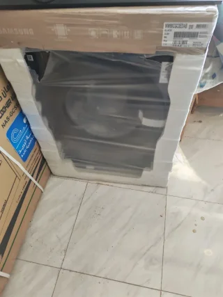 اجهزه كهربائيه 6